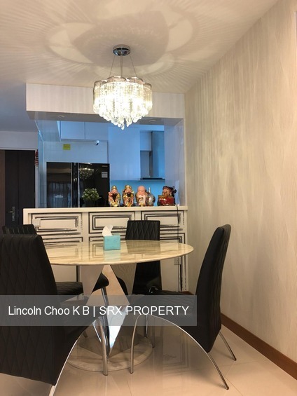 Blk 282A Sengkang East Avenue (Sengkang), HDB 4 Rooms #194924012
